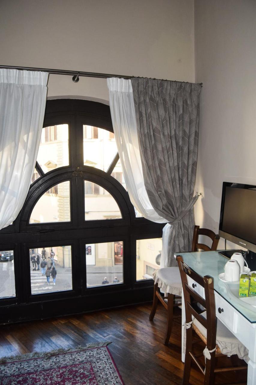 La Cupola Affittacamere 3*